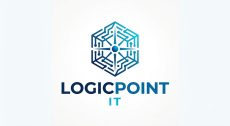 LogicPoint IT