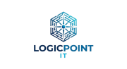 logicpoint removebg preview