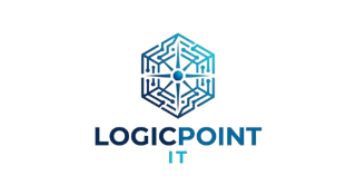 logicpoint removebg preview