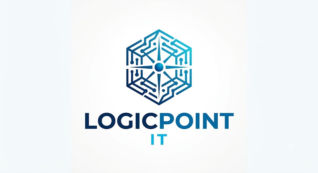LogicPoint IT